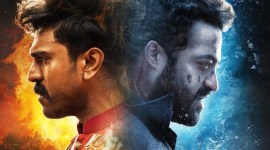 RRR, SS Rajamouli, rrr box office