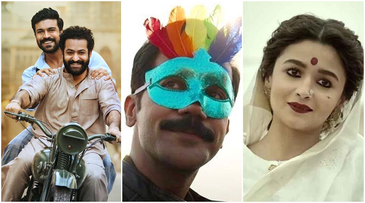 best films of 2022