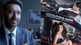 runway 34 heropanti 2 box office