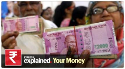 The impact of inflation, and what to do with your savings