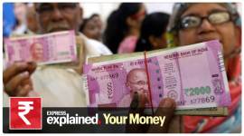 rupee-759-1 no alt set