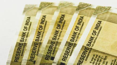 While manufacturing will continue to spearhead the growth for Gujarat in the coming years, the Adhia report suggests the state to focus on nine new areas, including green and smart manufacturing, use of technology and supply chain management. (Representative image: Pixabay)