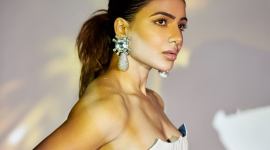 samnatha birthday shut troll