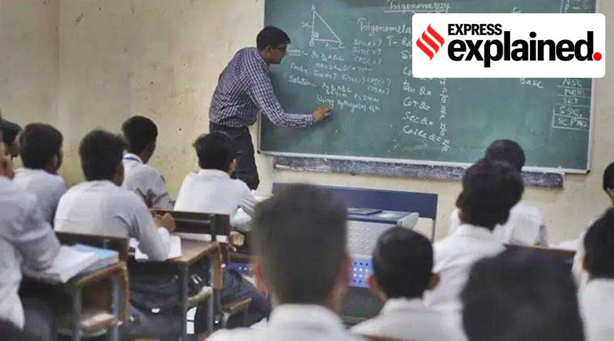 The WBBSE, in an affidavit before the court, had claimed that all the appointments were given on the basis of recommendations by the West Bengal School Service Commission (WBSSC).