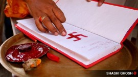 bengali new year 2022