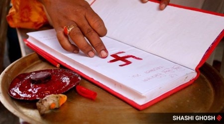 bengali new year 2022