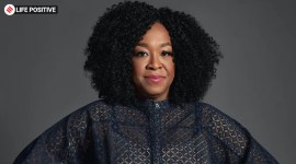 shonda rhimes