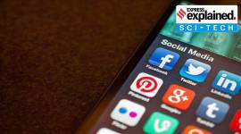 social-media-759 no alt set