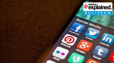 According to the EU, DSA will apply to a “large category of online services, from simple websites to Internet infrastructure services and online platforms.”