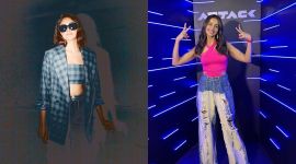 spring-summer-fashion-feature