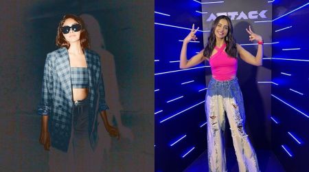 spring-summer-fashion-feature