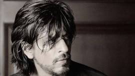 Gujarat High Court, Shah Rukh Khan, Raees, Vadodara railway station, Indian Express, India news, current affairs, Indian Express News Service, Express News Service, Express News, Indian Express India News