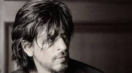 Gujarat High Court, Shah Rukh Khan, Raees, Vadodara railway station, Indian Express, India news, current affairs, Indian Express News Service, Express News Service, Express News, Indian Express India News
