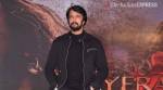 Kiccha Sudeep