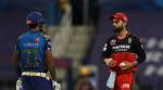 virat kohli suryakumar yadav