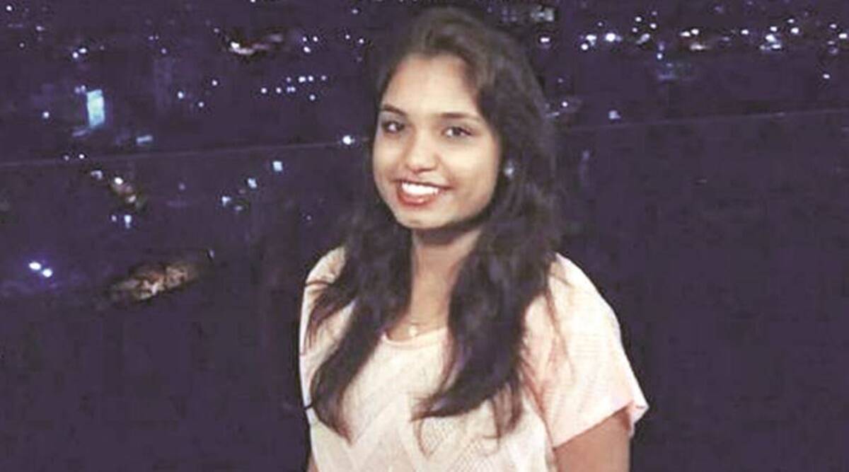 Payal Tadvi Suicide Two Accused Doctors File Discharge Pleas Before