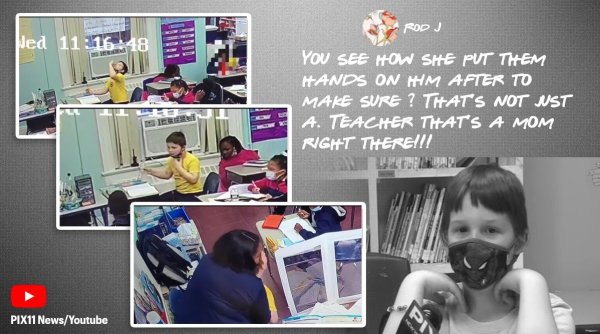 teacher save student choking, Heimlich manoeuvre, Heimlich manoeuvre saves student, teacher save boy Heimlich manoeuvre, good news, indian express