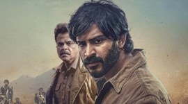 anil kapoor harshvardhan kapoor that film