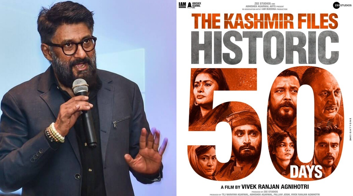 the kashmir files