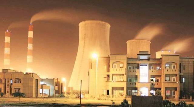 Meanwhile, the Maharashtra State Electricity Distribution Company Limited officials said they had not resorted to load shedding in the past 15 days.
