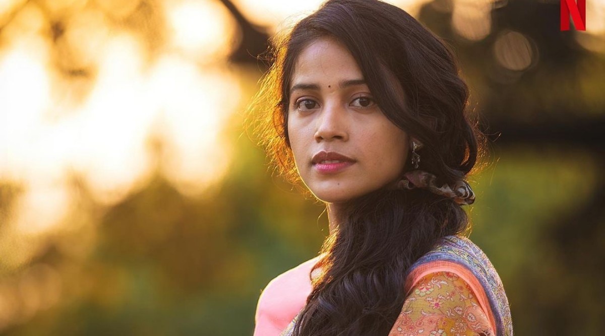 tj bhanu guns and gulaabs