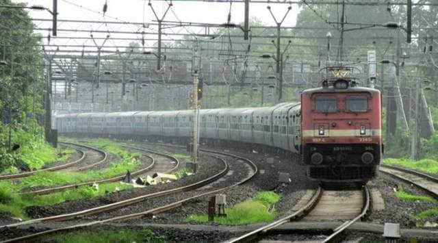 Coal supply, Power supply, power outages, India power crisis, India coal shortage, heatwave, heatwave condition india, train services cancelled, which all trains cancelled, Indian Express