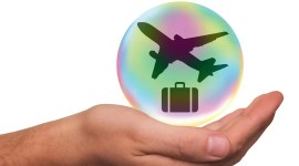 travel insurance, covid travel insurance