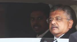 Solicitor General Tushar Mehta suggests setting up of ‘arbitration townships’