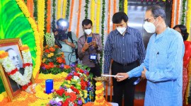 uddhav thackeray news