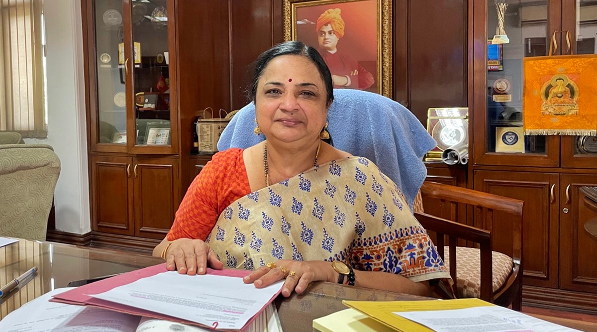 CUET PG | JNU CUET PG 2022 | CUET PG 2022 Exam Pattern