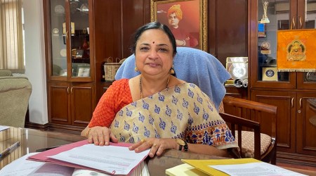 CUET PG | JNU CUET PG 2022 | CUET PG 2022 Exam Pattern