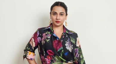 vidya balan