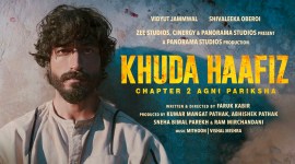khuda haafiz 2 vidyut jammwal