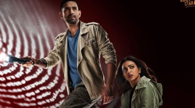 radhika apte, vikrant massey