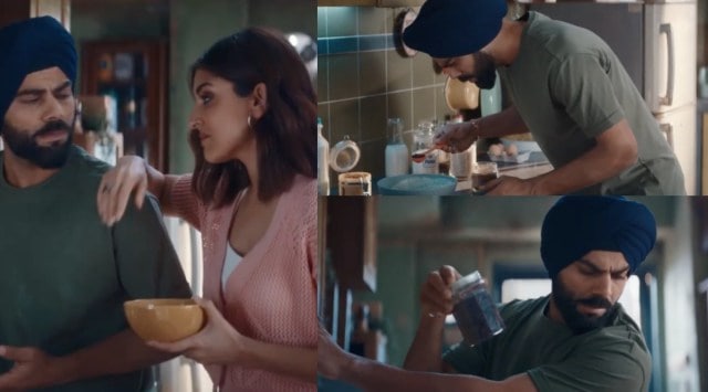 virat anushka