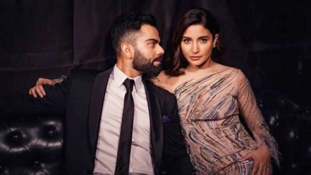 virat, anushka