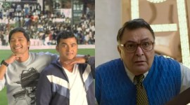 what to watch what to watch