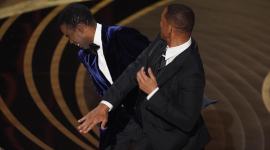 chris rock and will smith