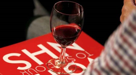 Maharashtra govt publishes draft rules for wine sale in supermarkets, seeks suggestions till June 29