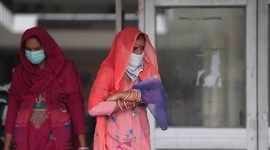 ‘Completion of womanhood requires giving birth to child’: Rajasthan HC observes while granting parole to murder convict