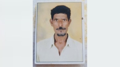 Congress, AAP, Navjot Singh Sidhu, Pargat Singh, Chandigarh news, Chandigarh, Indian express, Indian express news, Punjab news