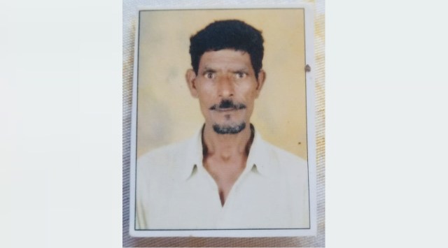 Congress, AAP, Navjot Singh Sidhu, Pargat Singh, Chandigarh news, Chandigarh, Indian express, Indian express news, Punjab news