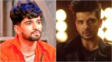lock upp, karan kundrra, zeeshan khan