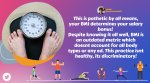 zerodha, zerodha BMI bonus plan, Zerodha weight loss programme, zerodha weight loss incentive, viral news, indian express