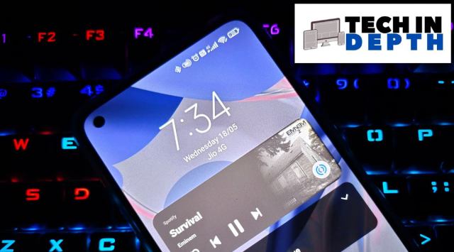 tech indepth, tech indepth 10 bit, 10 bit, 10 bit display,