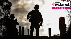 Explained: Why frustration lingers in Okinawa 50 years later