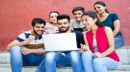 RRB, rrb ntpc answer key