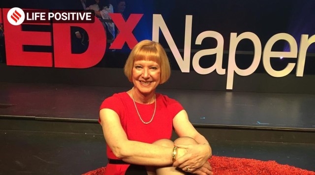 Lynne Franklin