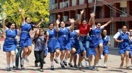 JAC result 2022, Board exams 2022