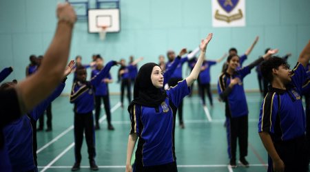 queen platinum jubilee, queen elizabeth